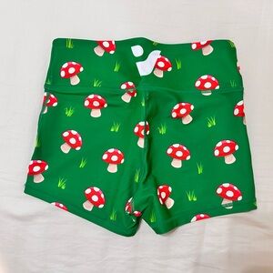 Voxy shorts